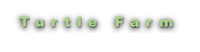 Turtle Farm